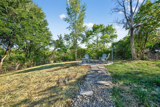 7 Victor Court, Hamilton, OH 45013