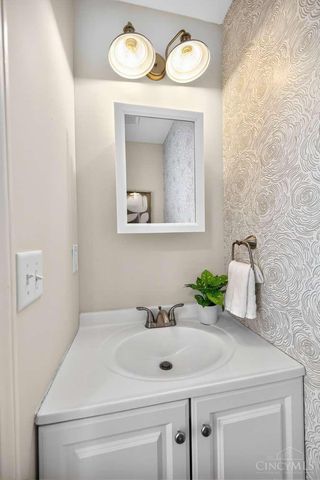 7 Victor Court, Hamilton, OH 45013