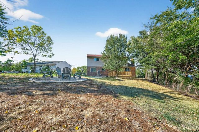 7 Victor Court, Hamilton, OH 45013