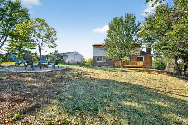 7 Victor Court, Hamilton, OH 45013