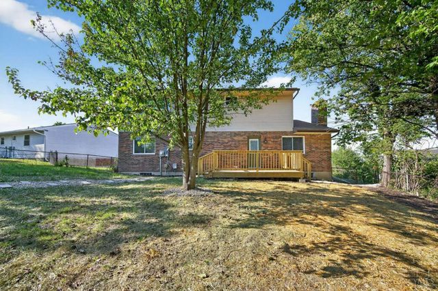 7 Victor Court, Hamilton, OH 45013