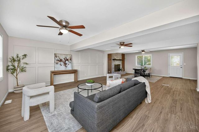 7 Victor Court, Hamilton, OH 45013