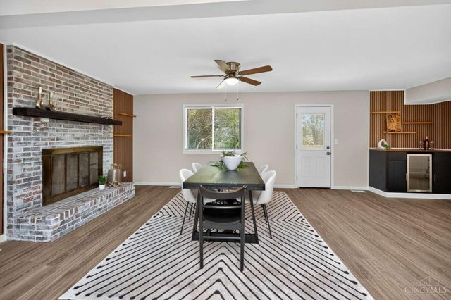 7 Victor Court, Hamilton, OH 45013