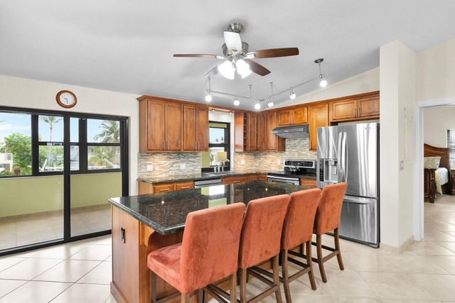 153 El Capitan Drive, Lower Matecumbe, FL 33036