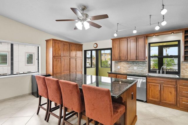 153 El Capitan Drive, Lower Matecumbe, FL 33036