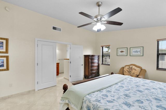 153 El Capitan Drive, Lower Matecumbe, FL 33036