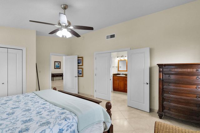 153 El Capitan Drive, Lower Matecumbe, FL 33036