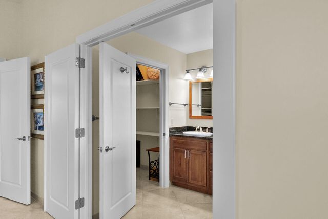 153 El Capitan Drive, Lower Matecumbe, FL 33036