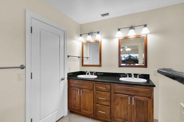 153 El Capitan Drive, Lower Matecumbe, FL 33036