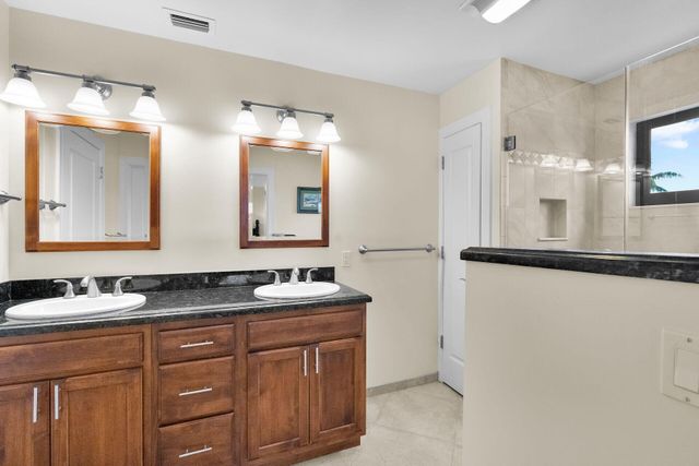 153 El Capitan Drive, Lower Matecumbe, FL 33036