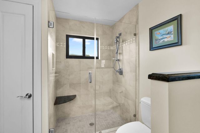 153 El Capitan Drive, Lower Matecumbe, FL 33036