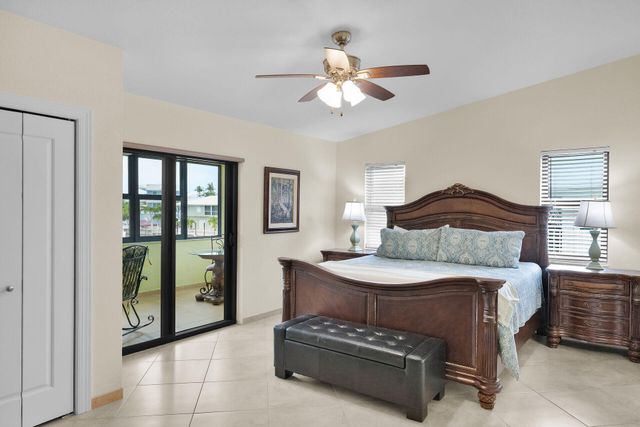 153 El Capitan Drive, Lower Matecumbe, FL 33036