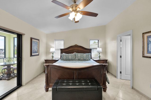 153 El Capitan Drive, Lower Matecumbe, FL 33036