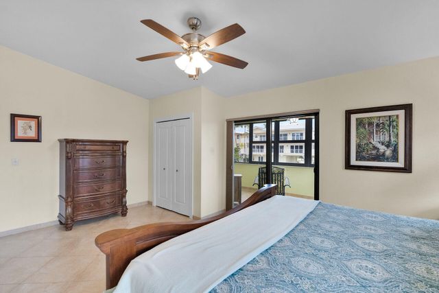 153 El Capitan Drive, Lower Matecumbe, FL 33036