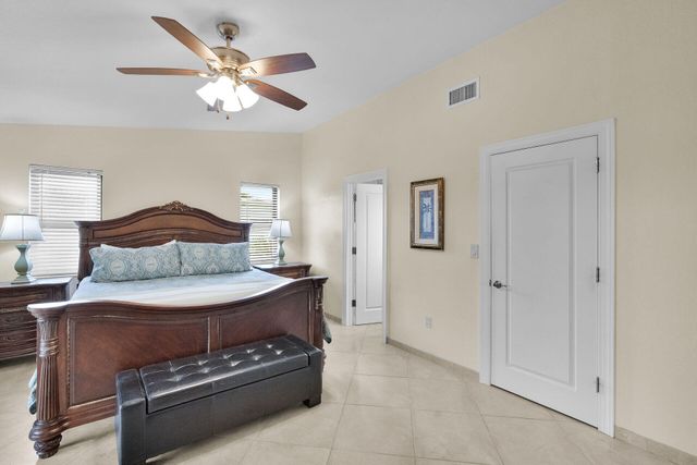 153 El Capitan Drive, Lower Matecumbe, FL 33036