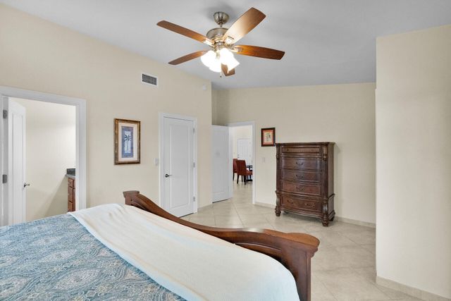 153 El Capitan Drive, Lower Matecumbe, FL 33036