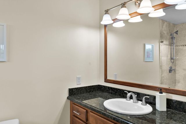 153 El Capitan Drive, Lower Matecumbe, FL 33036