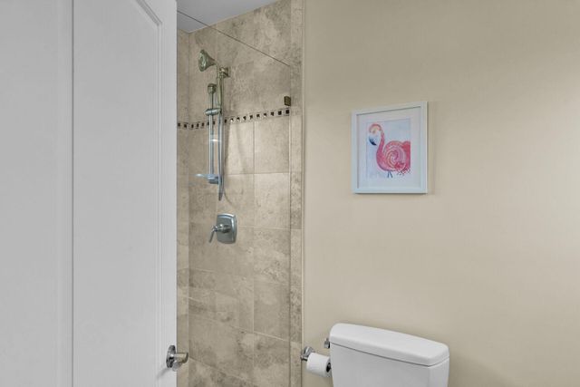 153 El Capitan Drive, Lower Matecumbe, FL 33036