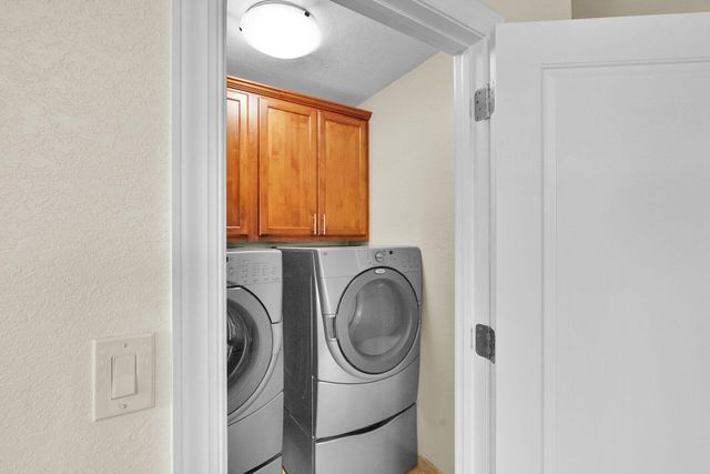 153 El Capitan Drive, Lower Matecumbe, FL 33036