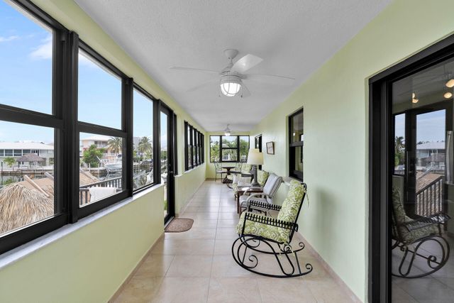 153 El Capitan Drive, Lower Matecumbe, FL 33036