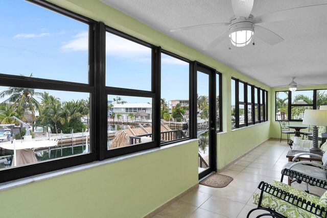 153 El Capitan Drive, Lower Matecumbe, FL 33036