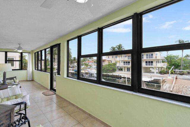 153 El Capitan Drive, Lower Matecumbe, FL 33036