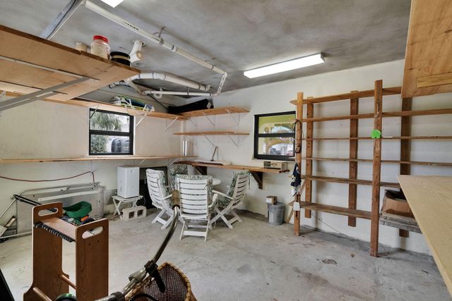 153 El Capitan Drive, Lower Matecumbe, FL 33036