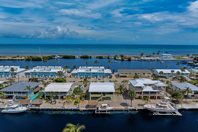 153 El Capitan Drive, Lower Matecumbe, FL 33036