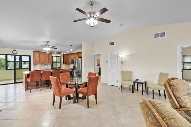 153 El Capitan Drive, Lower Matecumbe, FL 33036