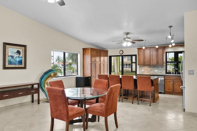 153 El Capitan Drive, Lower Matecumbe, FL 33036