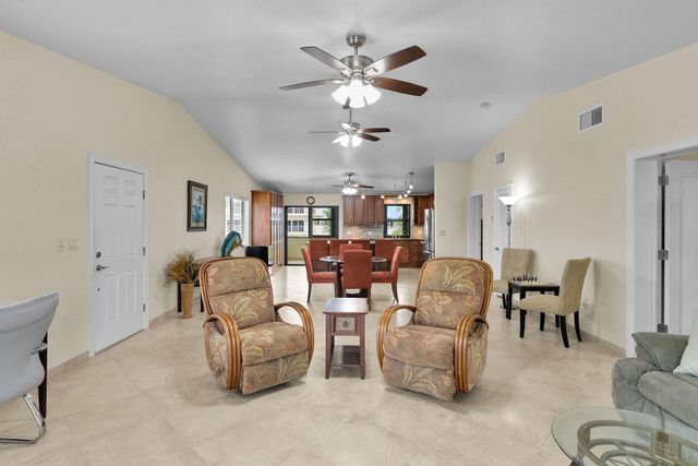 153 El Capitan Drive, Lower Matecumbe, FL 33036