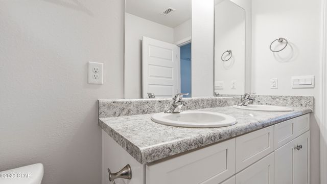 5020 Rivergrass Drive, Panama City, FL 32404