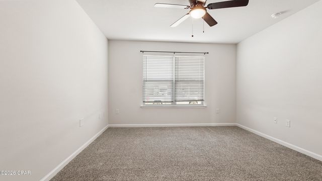 5020 Rivergrass Drive, Panama City, FL 32404