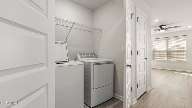 5020 Rivergrass Drive, Panama City, FL 32404