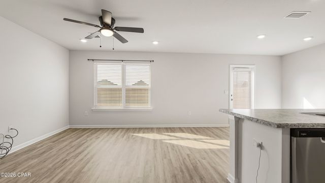 5020 Rivergrass Drive, Panama City, FL 32404