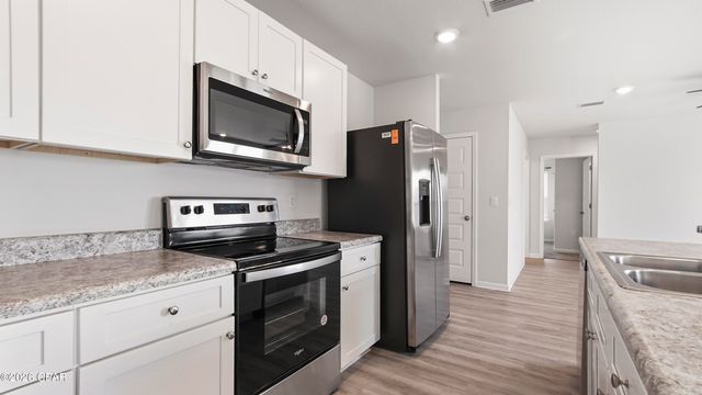 5020 Rivergrass Drive, Panama City, FL 32404