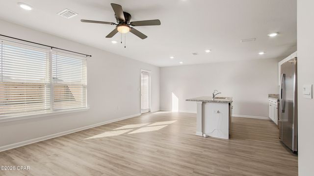 5020 Rivergrass Drive, Panama City, FL 32404