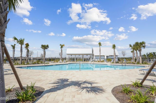 5020 Rivergrass Drive, Panama City, FL 32404