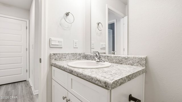 5020 Rivergrass Drive, Panama City, FL 32404