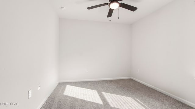 5020 Rivergrass Drive, Panama City, FL 32404