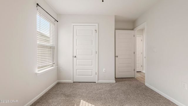 5020 Rivergrass Drive, Panama City, FL 32404