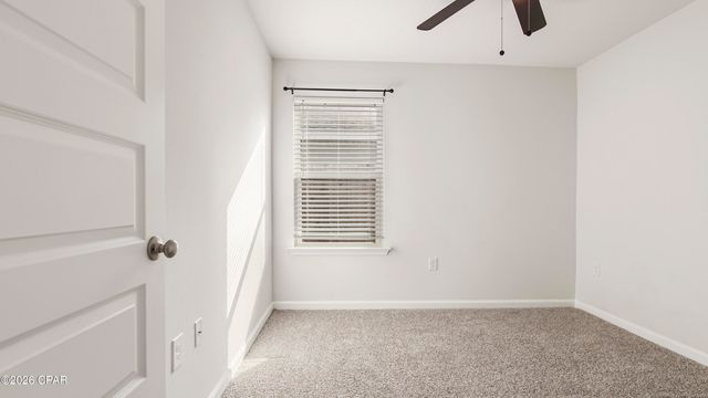 5020 Rivergrass Drive, Panama City, FL 32404