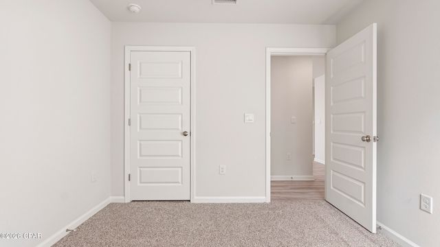 5020 Rivergrass Drive, Panama City, FL 32404