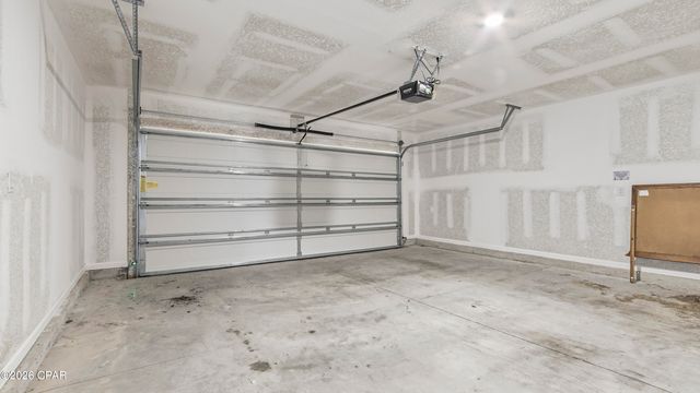 5020 Rivergrass Drive, Panama City, FL 32404