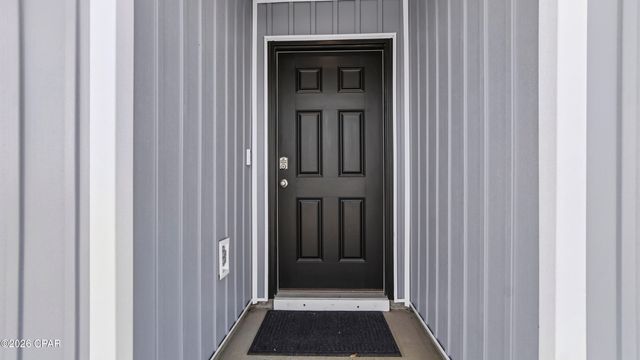 5020 Rivergrass Drive, Panama City, FL 32404