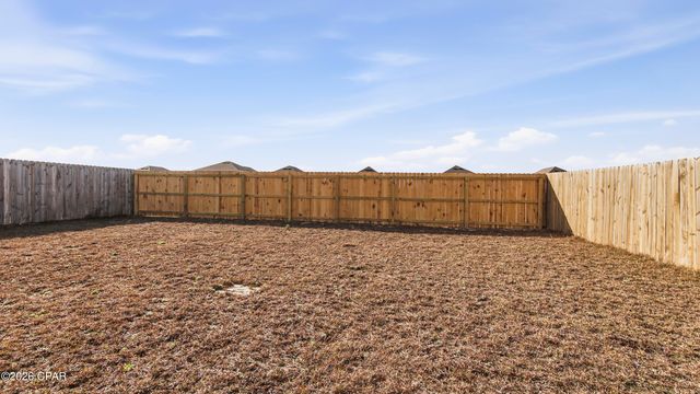 5020 Rivergrass Drive, Panama City, FL 32404