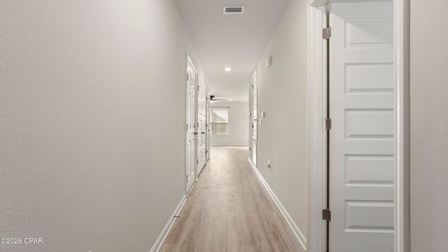 5020 Rivergrass Drive, Panama City, FL 32404