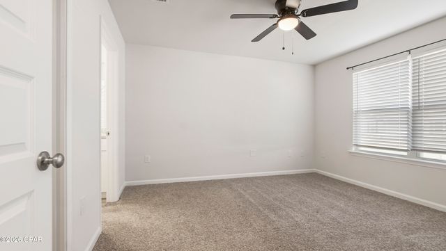 5020 Rivergrass Drive, Panama City, FL 32404