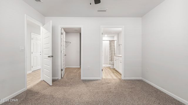 5020 Rivergrass Drive, Panama City, FL 32404