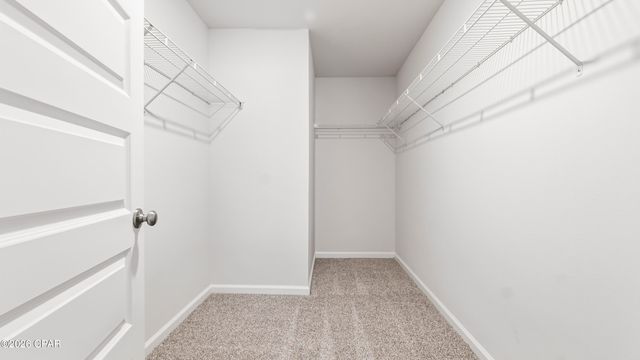 5020 Rivergrass Drive, Panama City, FL 32404